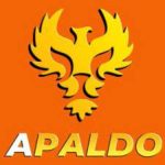 apaldo-logo-1