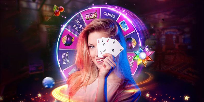 Overview of Live Casino Apaldo  