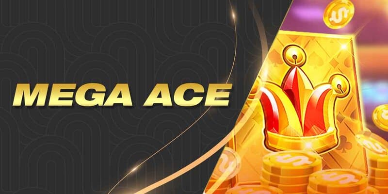 Introduction to the Mega Ace Game  