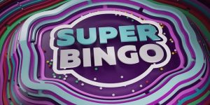 Super Bingo - The Fast Track Entertainment Game to Wealth in 2024