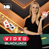 Video Blackjack