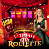 Roulette