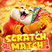 Scratch Match