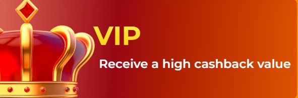 APALDO VIP