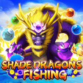 Shade Dragon Fishing