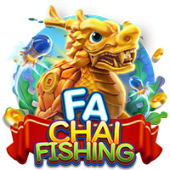 FACHAI Fishing