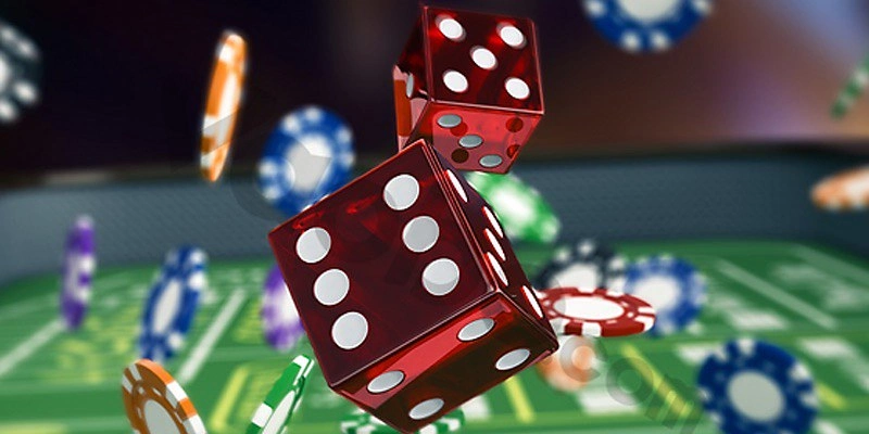 Use game analysis software - Sic Bo Playing Methods