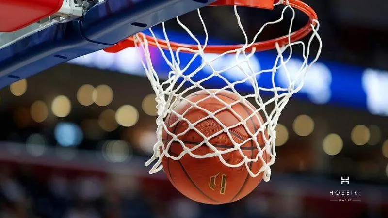 What is basketball betting?