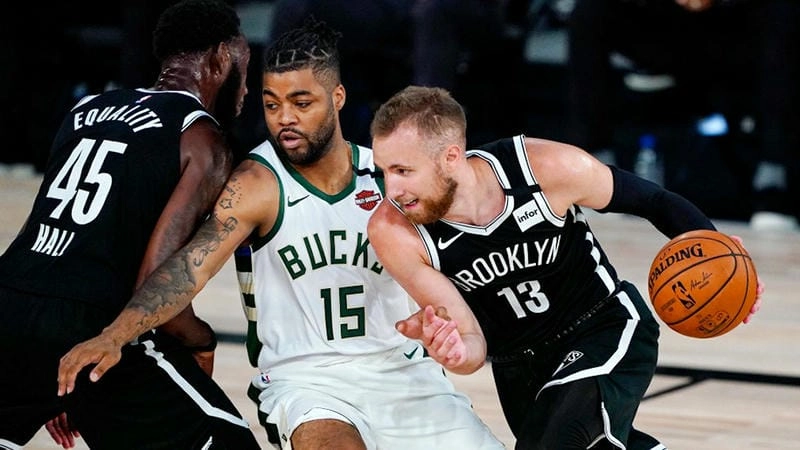 Effective Basketball Betting Tips