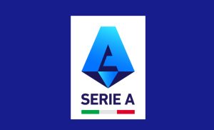 How many rounds does Serie A have? Overview of Italian football