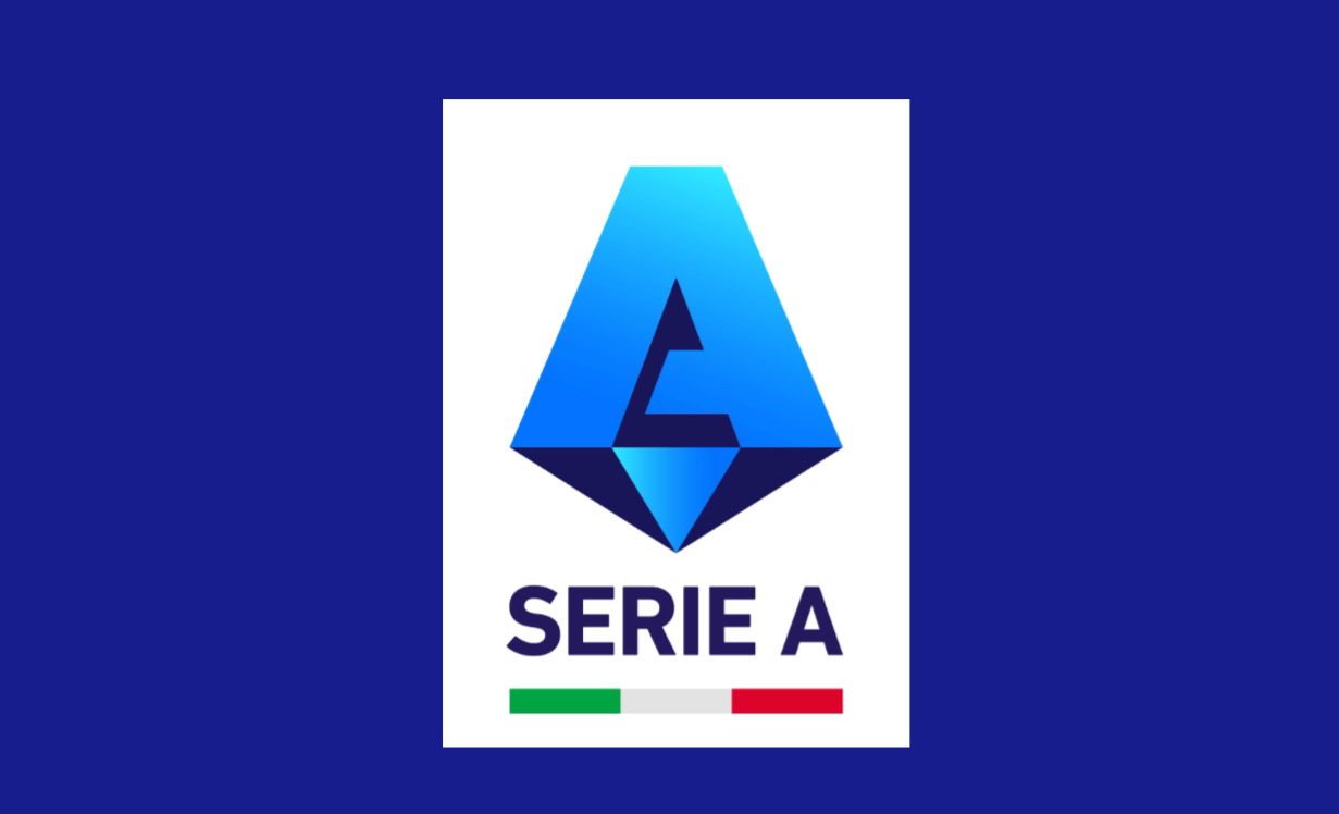 How many rounds does Serie A have? Overview of Italian football