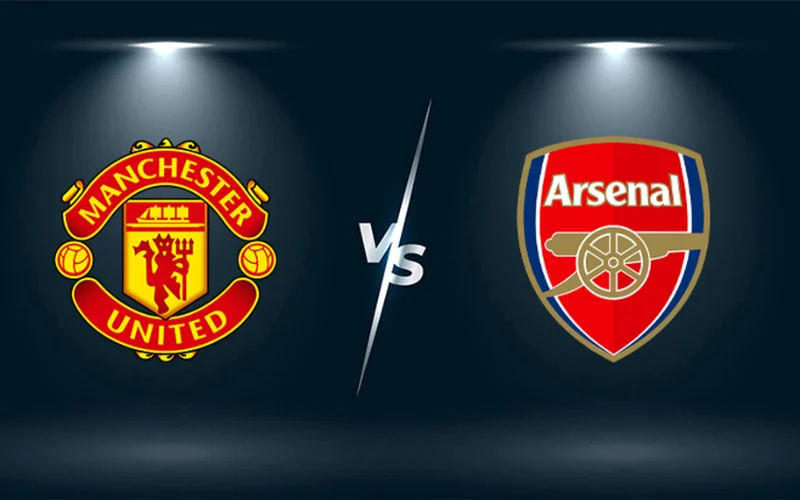 How attractive is the English Premier League handicap?