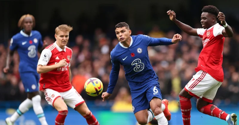 Brief introduction to Premier League Handicap