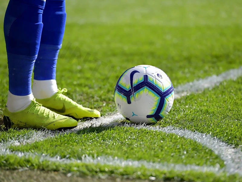 Why Use Corner Kick Betting?