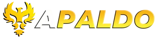 apaldo